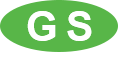 青州冠誠重工機械有限公司